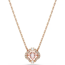 Una necklace
