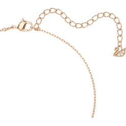 Una necklace
