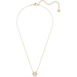 Una necklace