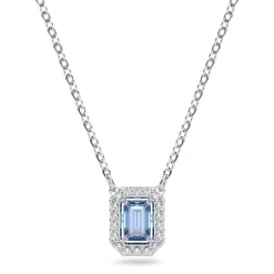 Una necklace