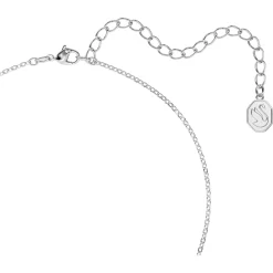 Una necklace