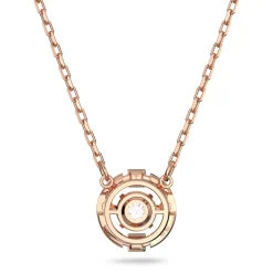 Una necklace