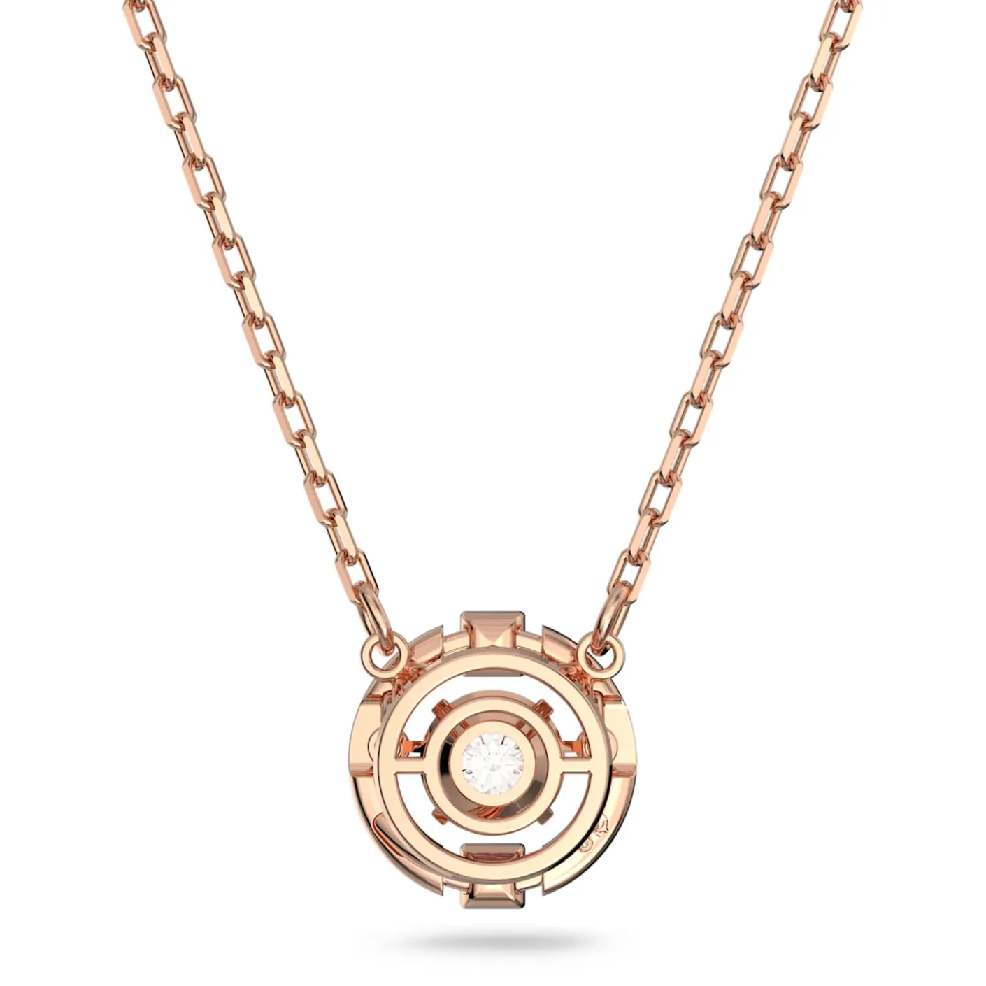 Una necklace