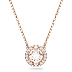 Una necklace