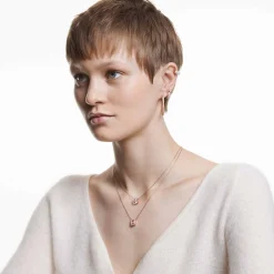 Una necklace