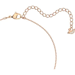 Una necklace