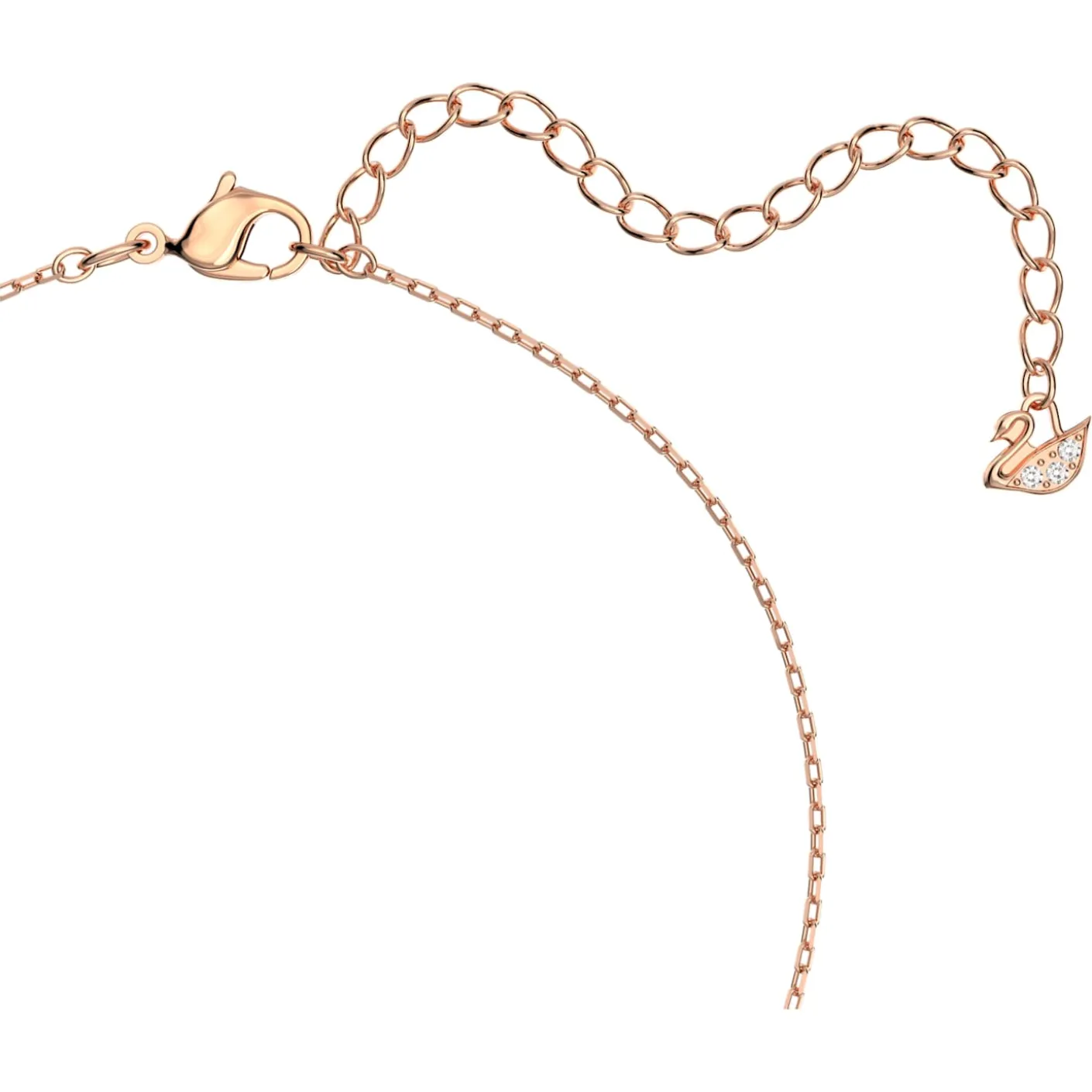 Una necklace