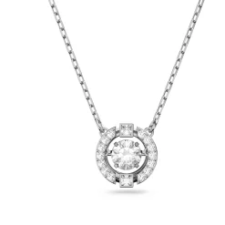 Una necklace