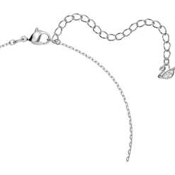Una necklace