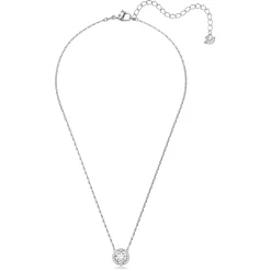 Una necklace