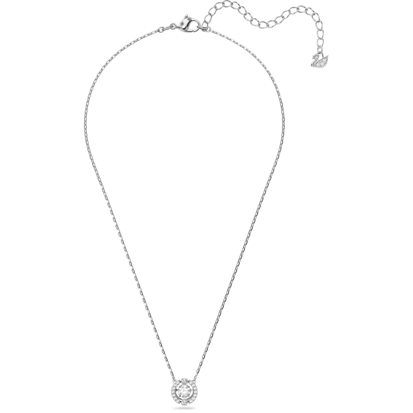 Una necklace