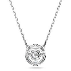 Una necklace