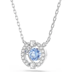 Una necklace