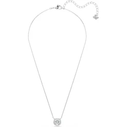 Una necklace