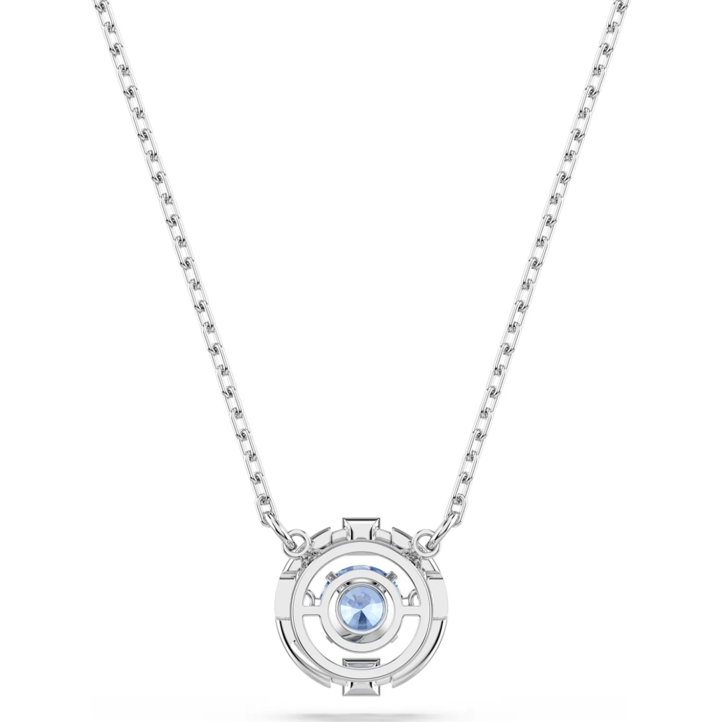 Una necklace