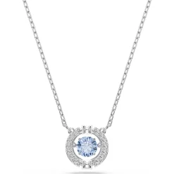 Una necklace