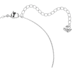 Una necklace