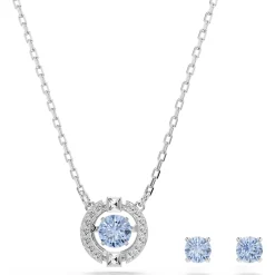 Una set