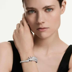 Vienna bangle