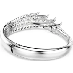 Vienna bangle