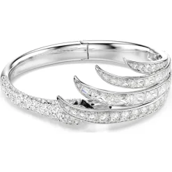Vienna bangle