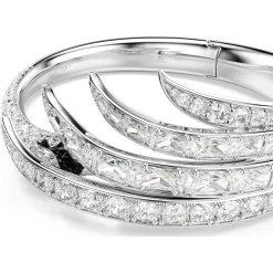 Vienna bangle