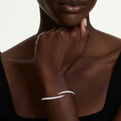 Vienna bangle
