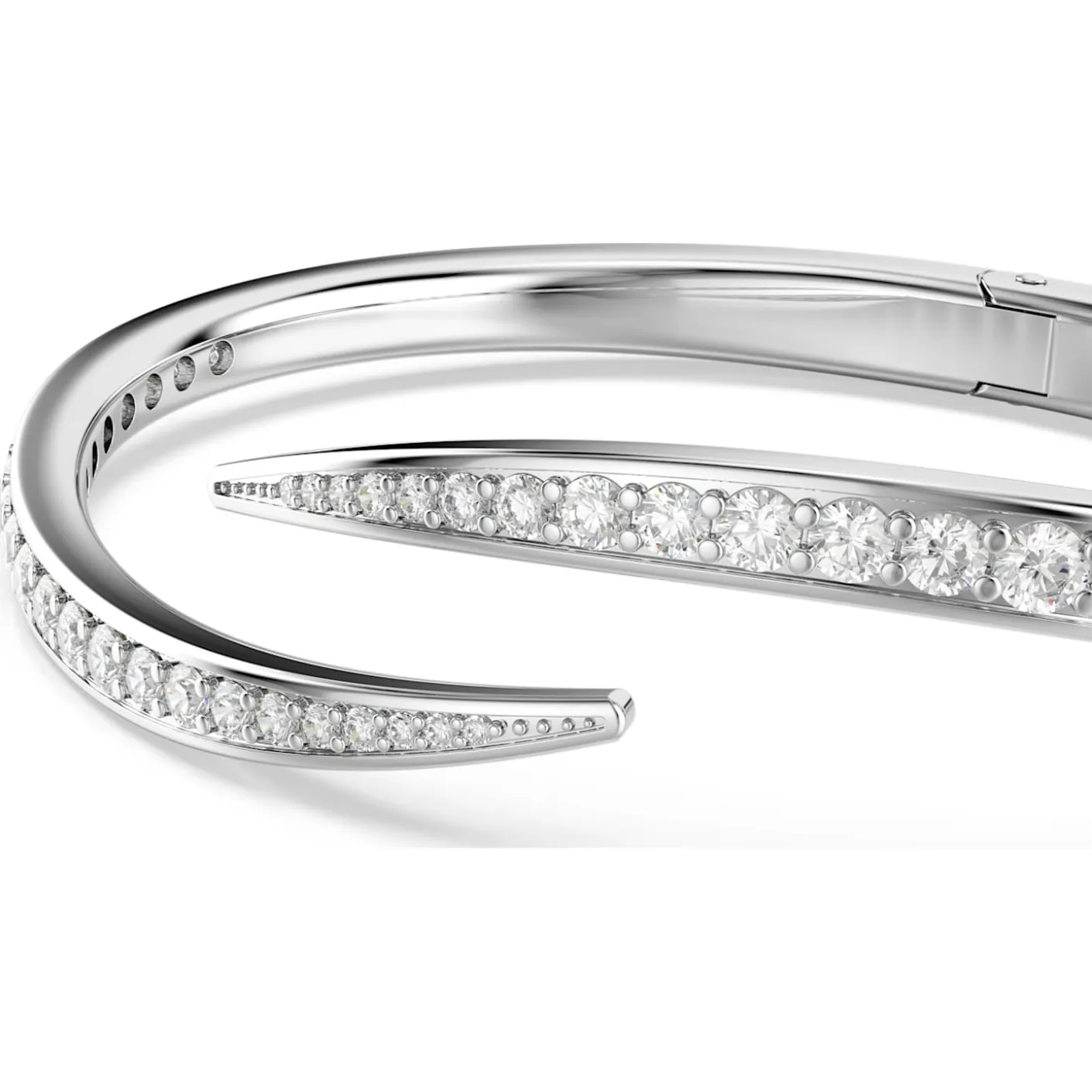 Vienna bangle