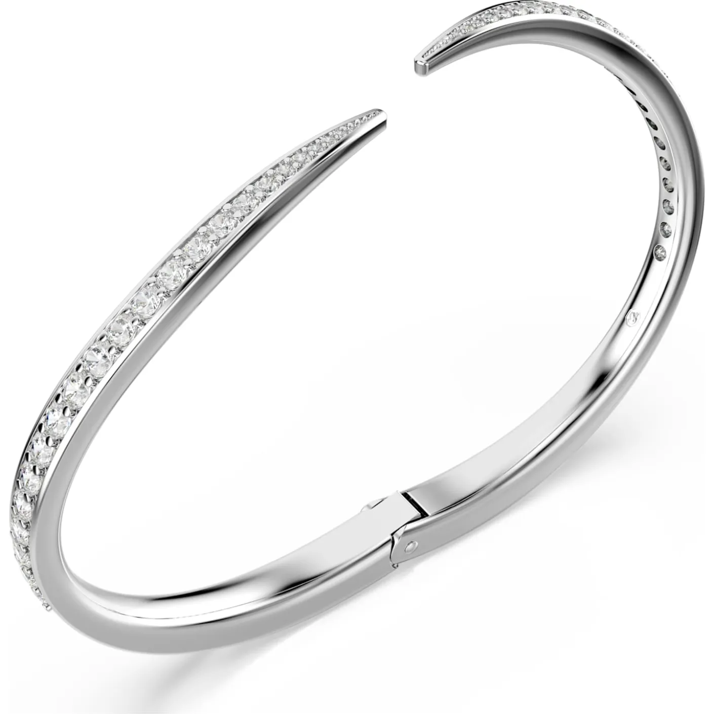 Vienna bangle