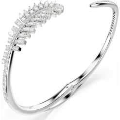 Vienna bangle