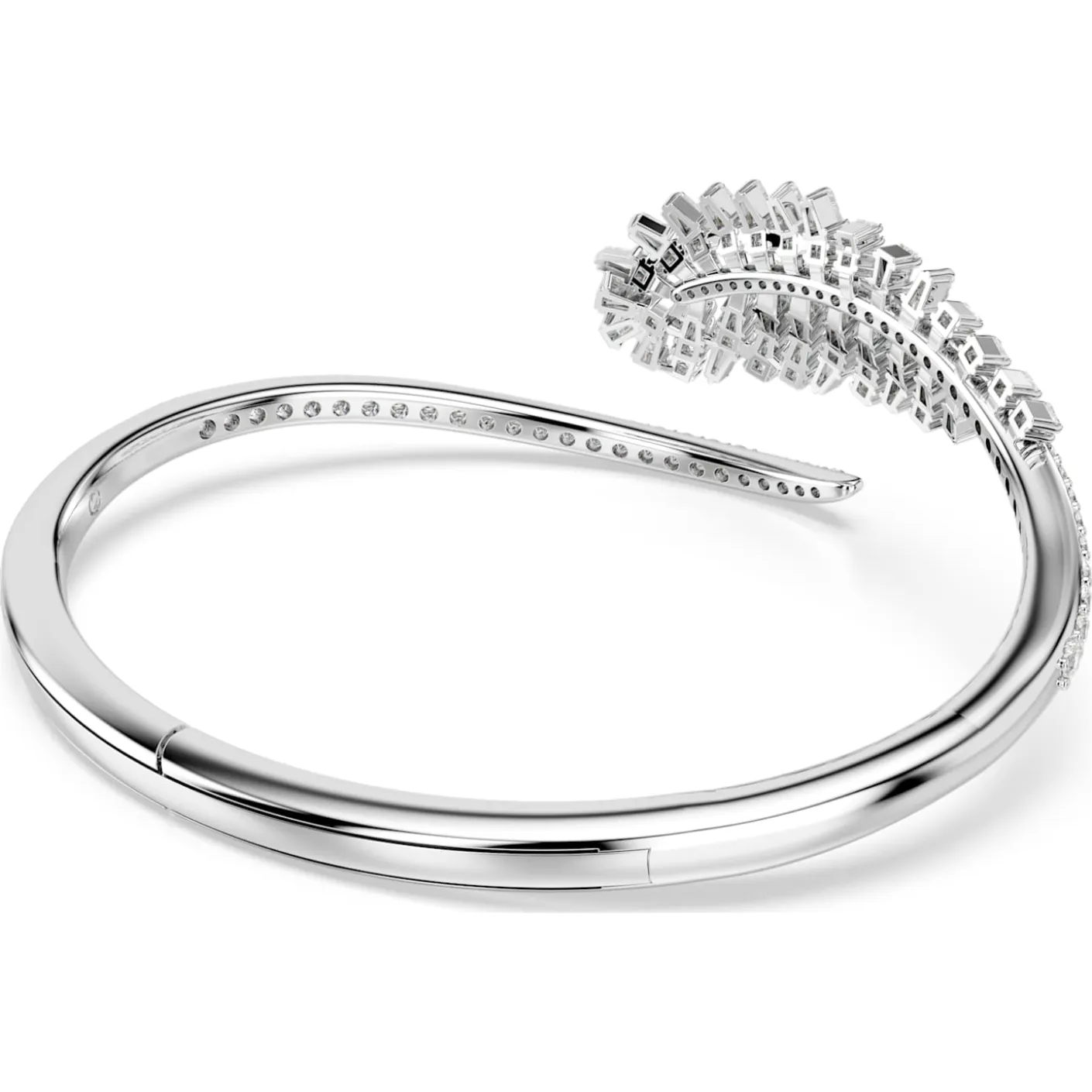 Vienna bangle