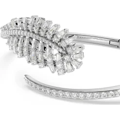 Vienna bangle