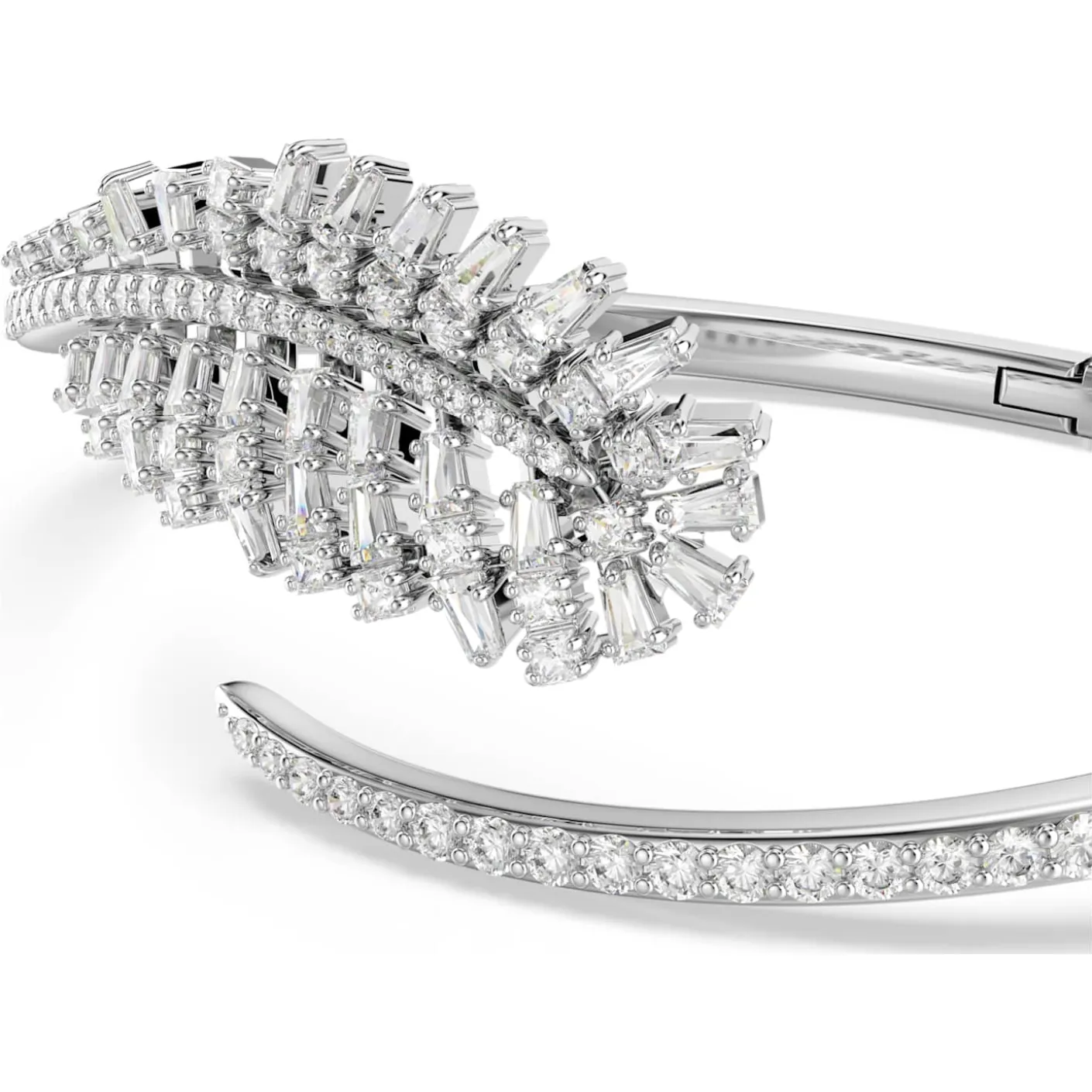 Vienna bangle