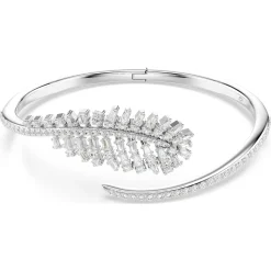 Vienna bangle