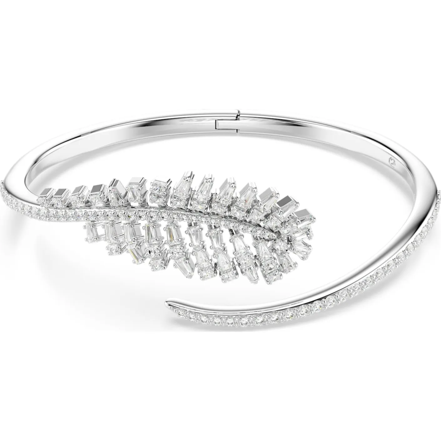 Vienna bangle