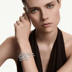 Vienna bangle