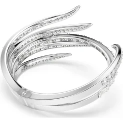 Vienna bangle