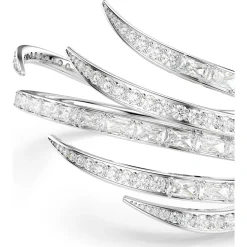 Vienna bangle