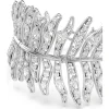 Vienna bracelet