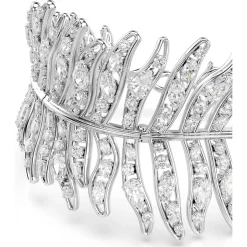 Vienna bracelet