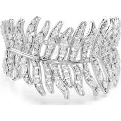 Vienna bracelet