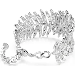 Vienna bracelet