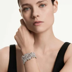 Vienna bracelet