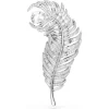 Vienna brooch