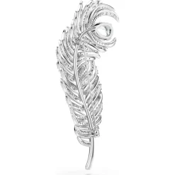 Vienna brooch