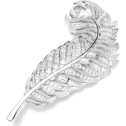 Vienna brooch