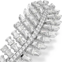 Vienna brooch