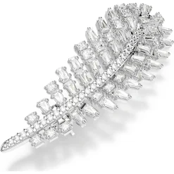 Vienna brooch