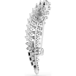 Vienna brooch