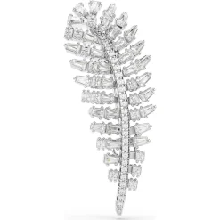 Vienna brooch